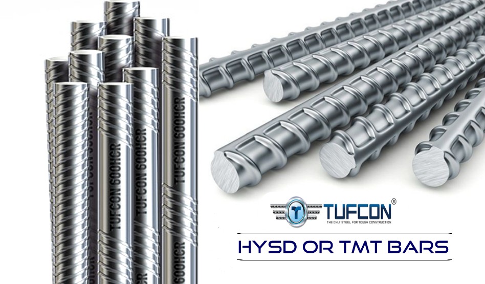 hysd-or-tmt-bars