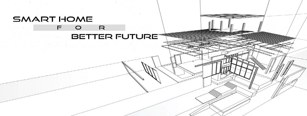 smart-home-for-better-future