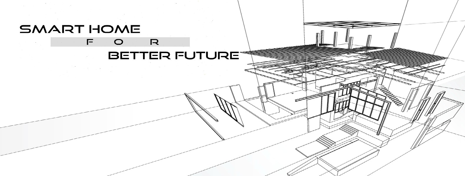 smart-home-for-better-future